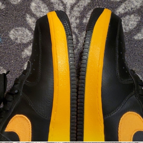 Nike Air force one low '07 lv8' - Picture 4 of 6